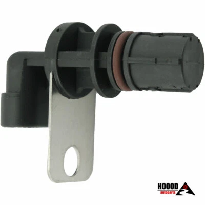 Sensor de posição do virabrequim para Chevrolet Suburban 1500 GMC Sierra - Imagem 1 de 4