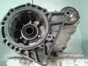 Transfer Case 08 2008 Ford Explorer 4.6L V8 114K Miles 8L24-7A195-DA - Imagen 1 de 12