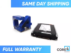 EMC 100-565-072 200GB SSD SATA 2.5 6G - Picture 1 of 1