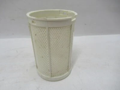 Indesit DVG621IX LS12 EV030 Whirlpool Tamiz grueso Filtro Lavavajillas Foto 1 de 4