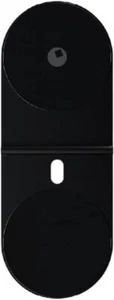 Rolling Square, Edge Pro Core - Compatible con MagSafe, Soporte magnético para teléfono móvil - Imagen 1 de 6