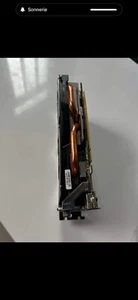 carte graphique gtx 1060 - Afbeelding 1 van 7