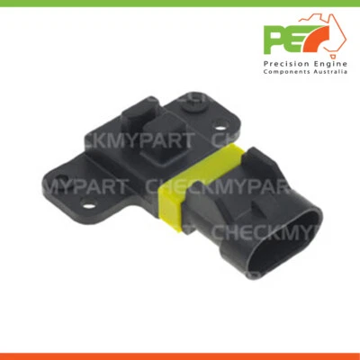 New * OEM * Cam Angle Sensor For Chevrolet C1500 5.0 (305) 8Cyl L30 - Image 1 of 4