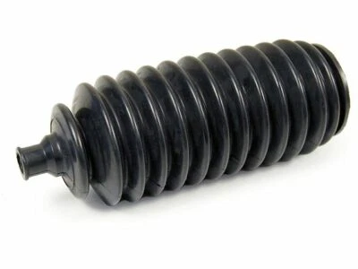 Kit de arranque de cremallera de dirección delantera para Mercury Capri 1991-1994 56775HW 1992 1993 Foto 1 de 2