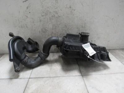 04 05 06 07 08 09 Filtro de aire TOYOTA PRIUS Foto 1 de 4