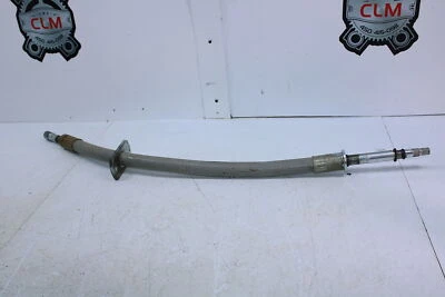 Arctic Cat Wildcat 2014 4X 1000 columna de dirección 0405-403 Foto 1 de 4