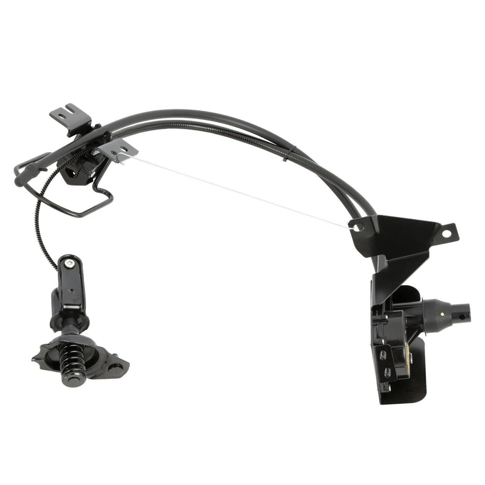 MOPAR CABRESTANTE PORTA NEUMÁTICOS RAM PROMASTER 1500 2500 3500 14-21 Foto 1 de 1