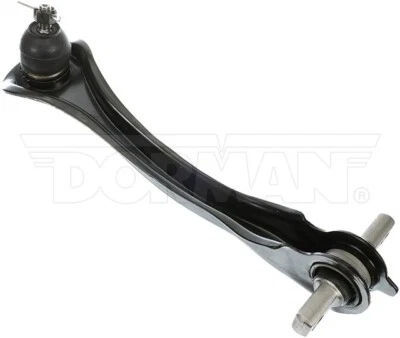 Suspension Control Arm for Acura CL 1999-97 — 第 1/4 张图片