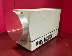 AS IS UNTESTED FEI SE DETECTOR R580 - 4022 293 43761 - Picture 1 of 9