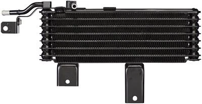 Transmission Oil Cooler Fit 2013-2015 Lexus RX450h 3291048130 - Изображение 1 из 4