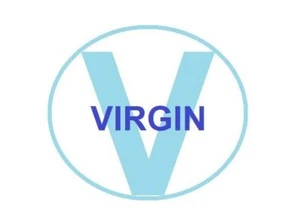 RENAULT SIEMENS EMS3134 IMMO VIRGIN - Picture 1 of 1