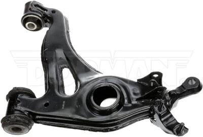 Suspension Control Arm for Mercedes-Benz 2004-94 Foto 1 de 4
