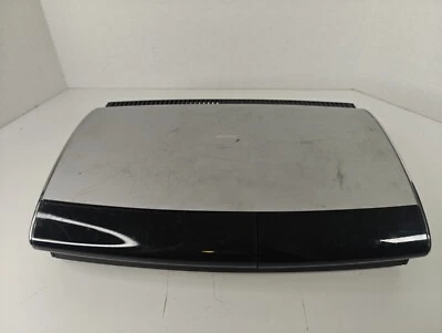 Receptor CD/DVD reprodutor de mídia Bose Lifestyle AV18 Media Center - Imagem 1 de 4