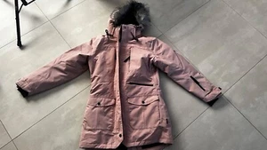 Crane Snow Extreme Women's Snowboard Jacket Size S - Picture 1 of 1