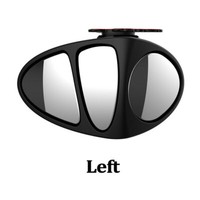 For BMW 525i 528i 550i 750i M3 M5 M6 X5 X6 Engine Coolant Recovery Tank Cap For BMW 525i 528i 550i 750i M3 M5 M6 X5 X6 Engine Coolant Recovery Tank Cap