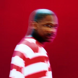 Póster álbum de música artística YG "Still Brazy (Deluxe)" impresión HD decoración de pared para el hogar - Imagen 1 de 4