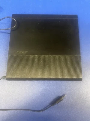 Antena vintage Bose Lifestyle 20 25 30 40 50 AM...USADA Foto 1 de 2