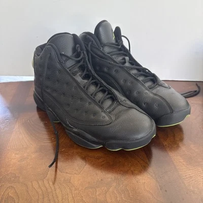 Talla 9.5 - Air Jordan 13 Retro 2017 Altitude Foto 1 de 4