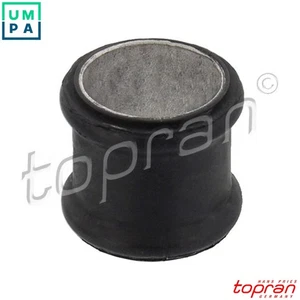 COOLANT FLANGE 501 438 FOR BMW X1/SUV/E84/SAV Z4/Roadster/E85 X3/E83 N42B18 1.8L - Picture 1 of 9