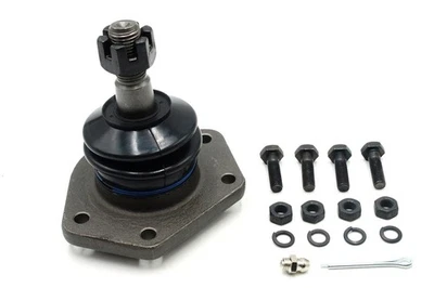 Junta de rótula de suspensión para Ford Country Squire 1979-1991, derecha o izquierda Foto 1 de 4