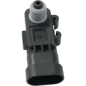 Sensor de presión de combustible para Pontiac Montana 2008 repuesto para 12247409 - Imagen 1 de 5