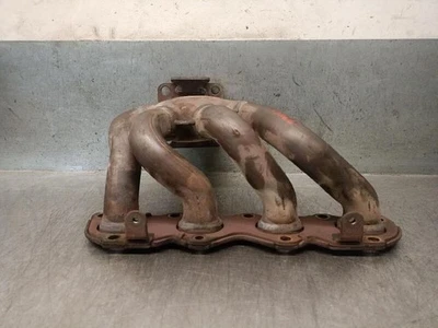 03C253031G colector escape para VOLKSWAGEN GOLF V BERLINA (1K1) 1.6 16V 5476729 - Imagen 1 de 4