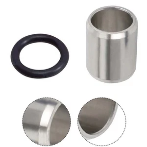 Engineered Dowel Pin & O Ring Set Designed for B Series VTEC Heads - Picture 1 of 10