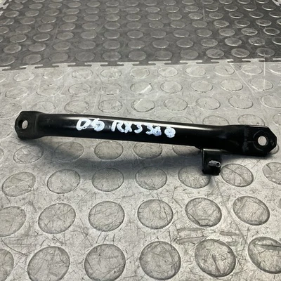 2004-2006 Lexus RX330 Brace Bracket Mount OEM - Imagem 1 de 4