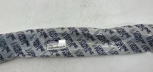 NEW HYUNDAI CONSTRUCTION EQUIPMENT 24L3-41210 WIPER ARM - Bild 1 von 2