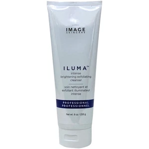 Image Skincare Intense Brightening Exfoliating Cleanser Pro Size - 8 oz. - Picture 1 of 1