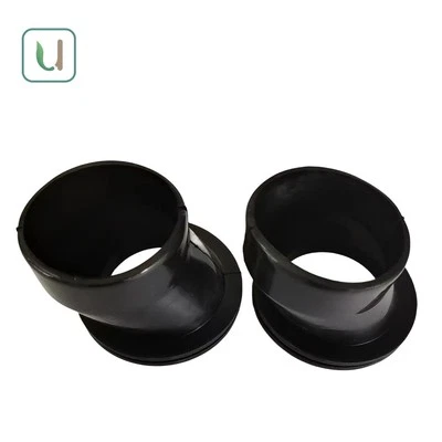 1670-389 0670-149 для Arctic Cat ZL 440 карбюратор карбюратор воздушный глушитель загрузки 1997 - Изображение 1 из 4