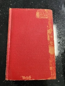 the worlds one hundred best short stories,  (in 10 Volumes) This Is Volume 6 - Picture 1 of 6