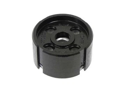 Cojinete de liberación Sachs 89687QPMW 1981 1982 1983 para Volkswagen Rabbit 1980-1984 Foto 1 de 2