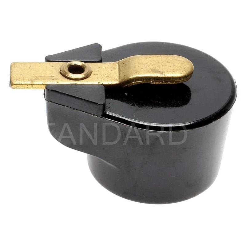 For Jeep Willys 1947-1953 Standard AL-152 Ignition Distributor Rotor - Image 1 of 3