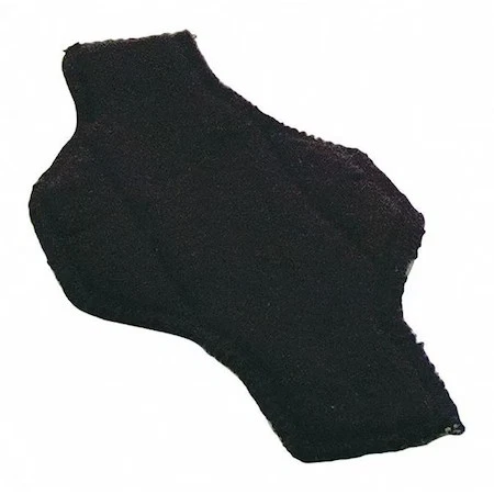 Sombrero duro Jackson Safety 14958 reemplazar bandas para sudar Sc-6 Foto 1 de 1