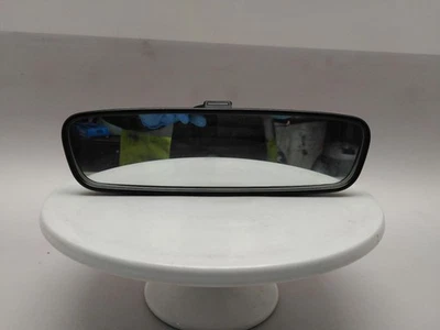 FORD FIESTA Interior Mirror 2017-2022   - Image 1 of 4