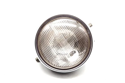 Honda CB 400 Four Scheinwerfer Lampe - Bild 1 von 4