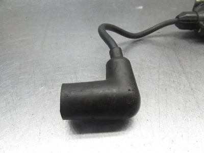 Yamaha AT1/DT125cc TRAIL 1972 Electrical Ignition Coil - Image 1 of 4