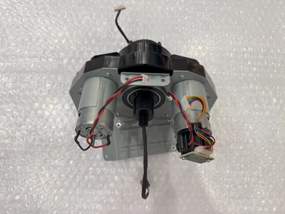 Logitech Pezzi di Ricambio G29 G920 Kit Completo Motori Elettrici - Imagen 1 de 4