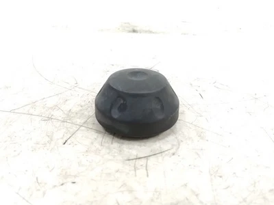 Can-Am Spyder RT 990 2011 tapa central rueda trasera 705501081 Foto 1 de 4