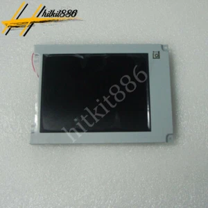  NEW 5.7inch LM057QC1T01 LCD PANEL DISPLAY With 90days warranty - Picture 1 of 6