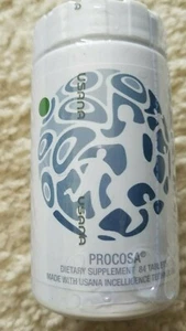 NEW! 100% Genuine USANA Procosa with InCelligence,Joint Health Optimizer,Latest - Picture 1 of 2