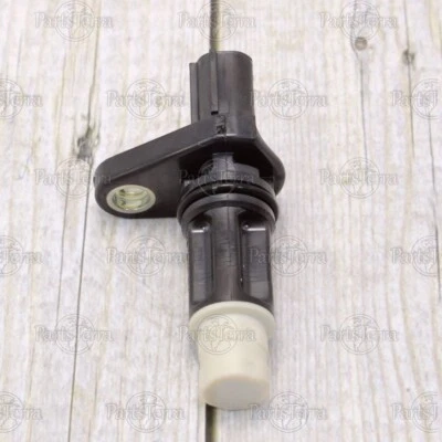 OEM Genuine Honda PILOT Acura TSX ZDX Engine Crank Position Sensor 37500-R40-A01 — 第 1/4 张图片