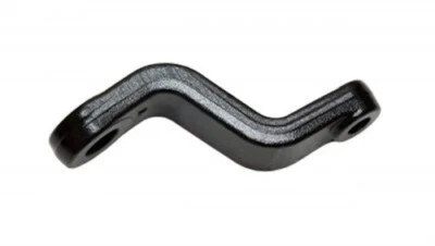 Brazo de dirección Pitman - 4x4 Skyjacker DA302 Dodge Ram Pitman brazo para elevación de 3-5 pulgadas Foto 1 de 3