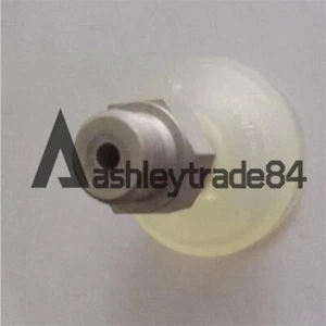 1PCS NEW VASB-40-1/4-SI-B 1372910 sucker #T1 - Bild 1 von 4