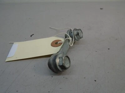 Soporte de escape Vance & Hines para Suzuki VL800 Boulevard C50 2005-2009 S146 Foto 1 de 4