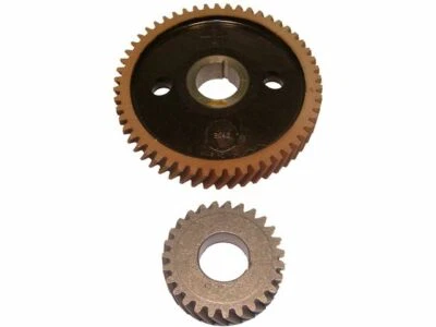 Kit de engranajes de distribución Cloyes 58643GZ 1982 2,5 L 4 cilindros para Jeep Scrambler 1981-1983 Foto 1 de 2