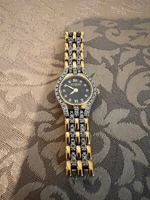 Reloj Wittnauer A2 Vintage Cristal Zafiro No Probado Foto 1 de 4