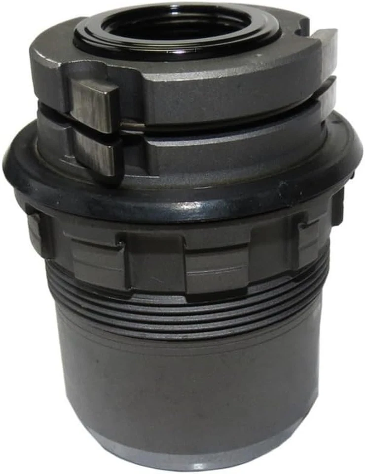 Cuerpo de buje libre XD Driver - 11/12 velocidades, para buje trasero 746, incluye eje lateral de transmisión Foto 1 de 1