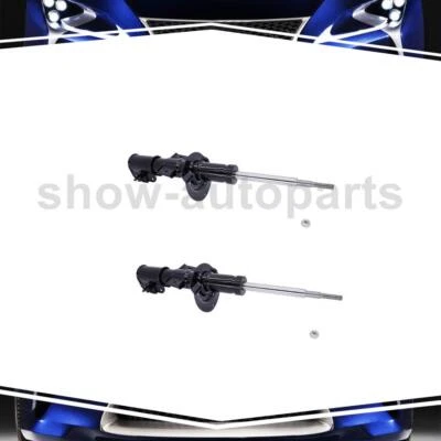 Apoio de suspensão dianteiro KYB 2X para Volvo S70 2000 1999 1998 - Imagem 1 de 4